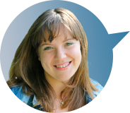 Директор Анна Евгеньевна Потапурченко